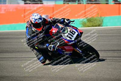 media/Oct-04-2025-Classic Track Days (Sat) [[b9f2049d9d]]/Group 2/Turn 4/105NCZ9/